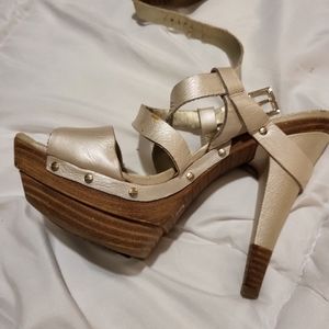 Womens heels shoes